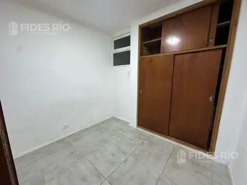 Departamento en Alquiler al Este