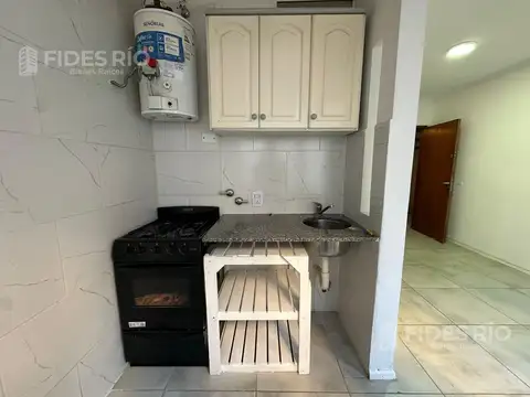 Departamento en Alquiler en Pichincha, $ 500.000