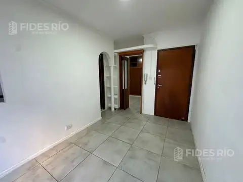 Departamento en Pichincha