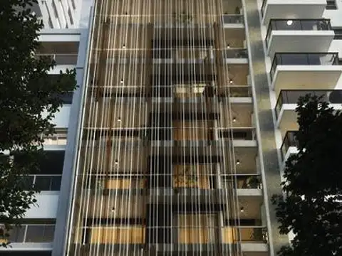 Italia 263, 6 piso, balcón al frente, entrega octubre 2026.