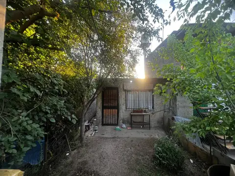 Casa en Venta en San Vicente, USD 60.000