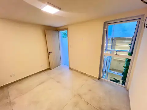 Depto Tipo Casa en Venta en Palermo, USD 189.000