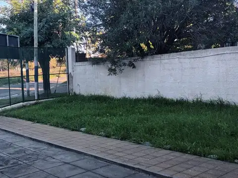 Casa en Venta en Barrio Jardin, USD 60.000