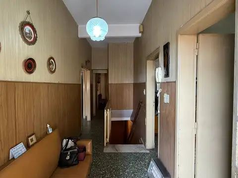 Casa en Venta 51 años