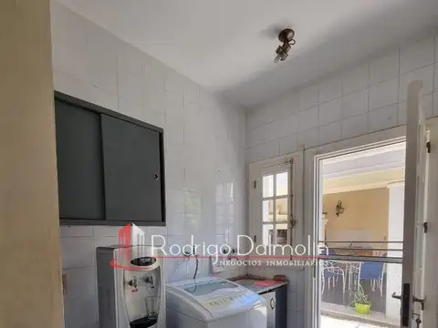 Casa en Venta en Concordia, USD 600.000