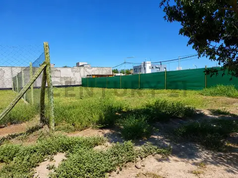 Terreno en Venta en Countries y Barrios Cerrados en Guaymallen, USD 15.000