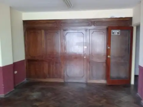 Oficina en Venta 30 años