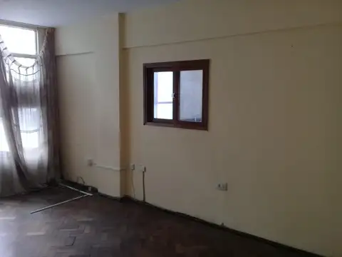 Oficina en Venta en Centro, Santa Fe
