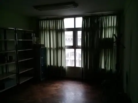 OFICINAS COMERCIALES EDIFICIO HERMES