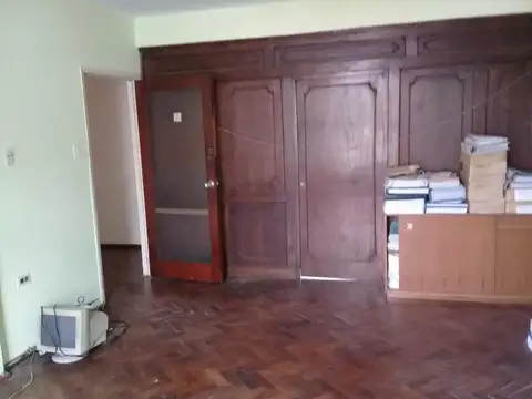 Oficina en Venta en Centro, USD 22.000