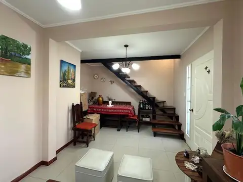 Casa en Venta en Don Torcuato, USD 190.000