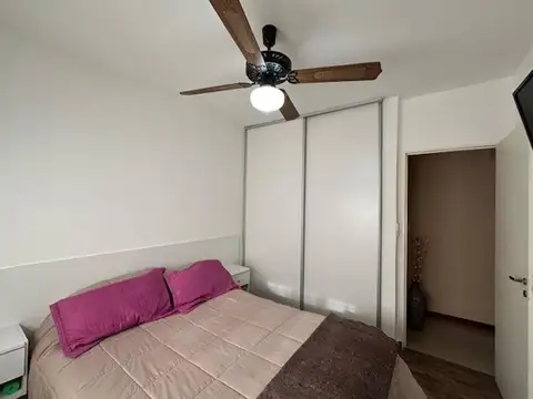 Casa a la venta en Don Torcuato