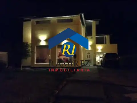 Casa en Venta en Rio Gallegos, Güer Aike