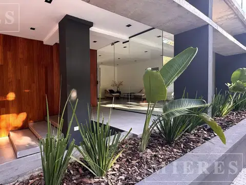 Departamento en venta en Tigre