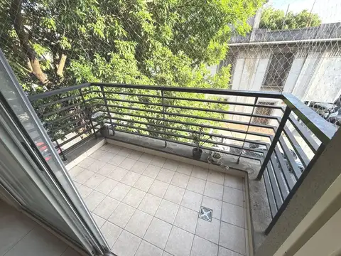 Bacacay al 4057 2º A