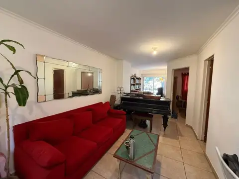 Boulevard Presidente Dr. Arturo Umberto Illia 600