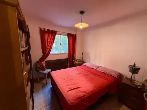 VENTA DEPARTAMENTO 1 DORMITORIO ZONA NUEVA CORDOBA