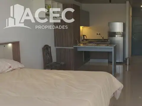 Departamento en Venta en Fisherton, USD 47.000