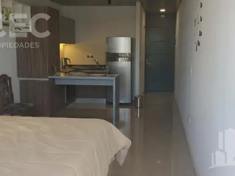 Departamento en Venta en Fisherton, USD 47.000