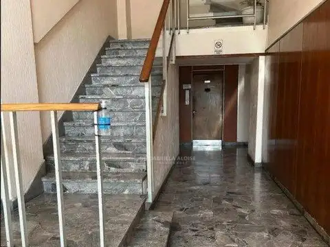 Departamento en Alquiler en Moron, $ 670.000