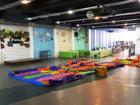 Local en Venta A Estrenar