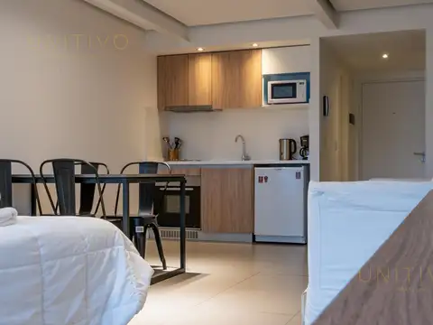 VENTA y ALQUILER - 9 DE JULlO AL 200