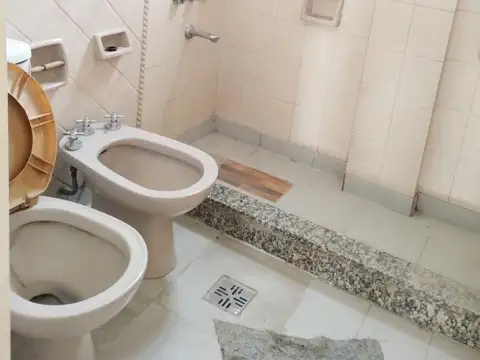 Casa en Venta en Tapiales, USD 190.000