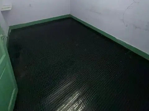 Local en Alquiler en Floresta, $ 600.000