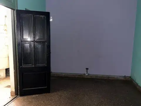 LOCAL APTO TODO RUBRO