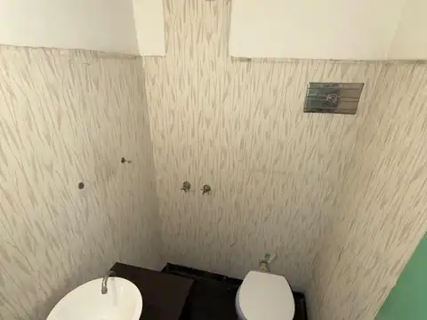 Local en Alquiler 40 años