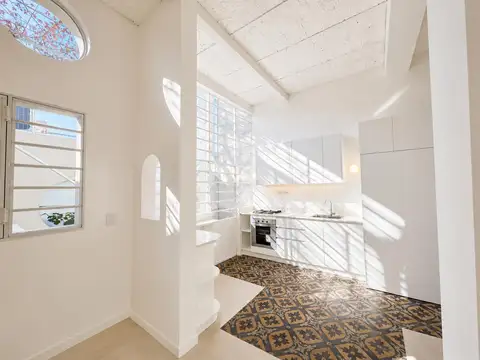 Casa en Venta en Luis Agote, USD 295.000