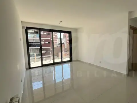 Departamento en Alquiler en Lomas de Zamora, $ 1.250.000