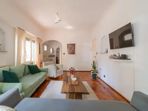 Casa en Venta en Florida, USD 350.000