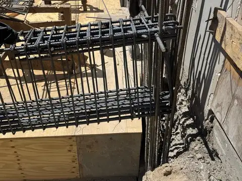 Departamento en Venta 1 año