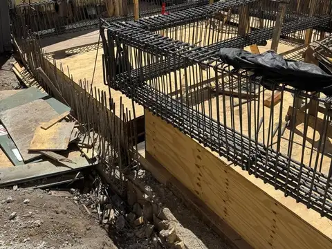 Departamento en Venta en San Carlos De Bariloche, USD 67.000