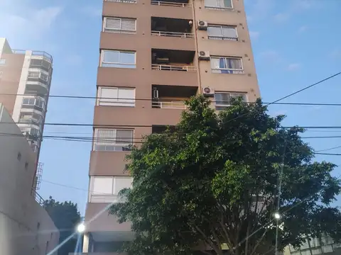 General Ocampo  al 2900