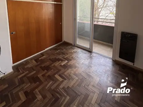 Departamento en Alquiler en Plaza 19 de noviembre, $ 580.000