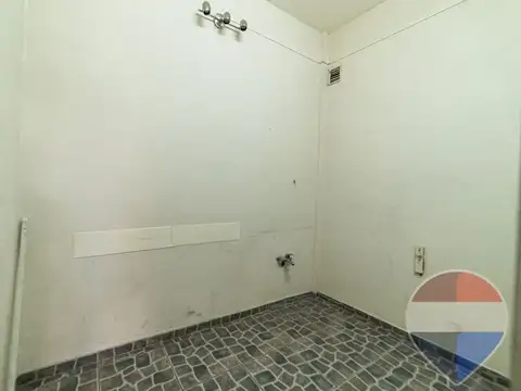 Local en Alquiler en Palermo, $ 1.500.000
