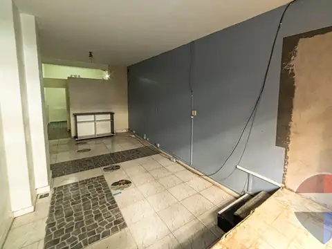 Local en Alquiler en Palermo, $ 1.500.000