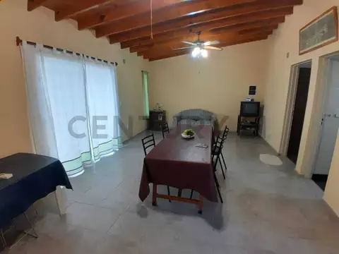 Calle 435 4300, Piso 0