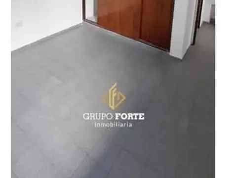 Departamento en Venta 18 años