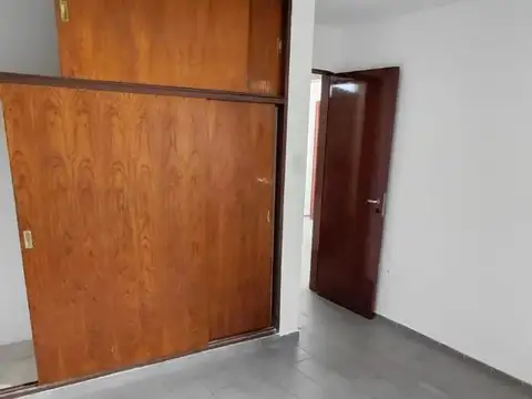 Departamento en Venta en Providencia, USD 33.000