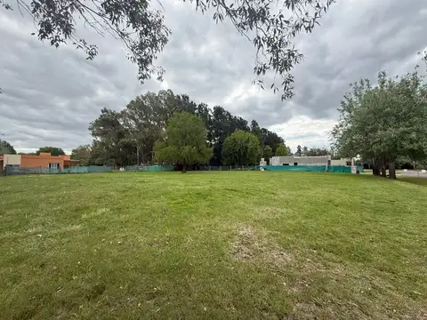Terreno en Venta en Las Fuentes I, USD 32.000