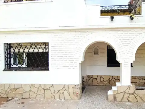 Ramón Iribarren 3400