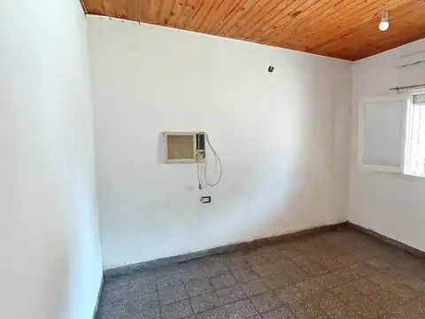 Depto Tipo Casa en Venta 35 años