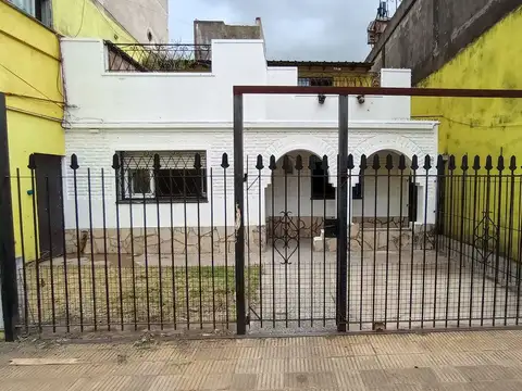 oportunidad venta ph 3 ambientes en caseros