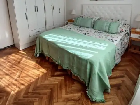 Oportunidad Monoambiente Luminoso con cocina separada, San Nicolás!