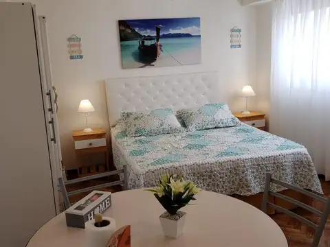 Departamento en Venta 40 años