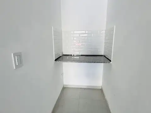 Local en Venta en Villa Urquiza, USD 110.000