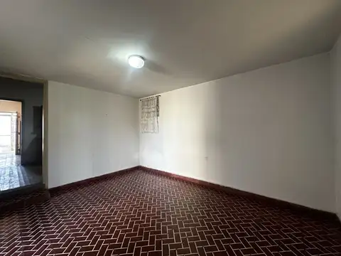 Venta casa 3 amb + depto 3 amb c/parque, Temperley